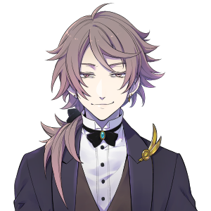 この男 高画質 のtwitterイラスト検索結果