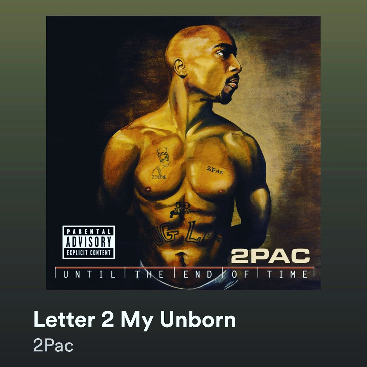 PedigreeMc's tweet photo. Tupac vibes tonight!! 💣💥🔥
What's your favourite Pac song? 

#tupac #2pac #tupacshakur
#hiphop #realhiphop #hiphopmusic #oldschoolhiphop #90shiphop #realhiphopmusic #hiphoplove #hiphoplover #hiphoplovers #oldschool #hiphopfan #hiphopfans #rap #rapper #rapmusic #raplover #poetry https://t.co/v8nIF9n9AJ