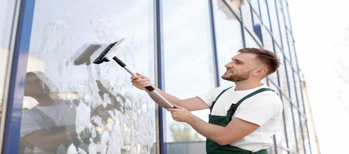 hargatarif's tweet photo. Daftar #Harga #Alat #Pembersih #Kaca (Berbagai #Merk dan Model) - https://t.co/32bTjxe4I9
#Beli #Bersih #Gedung #Gores #Jendela #Kit #Lap #Mal #Material #Online #Pel #Produk #Ruangan #Rumah https://t.co/TrfnY2rfVS