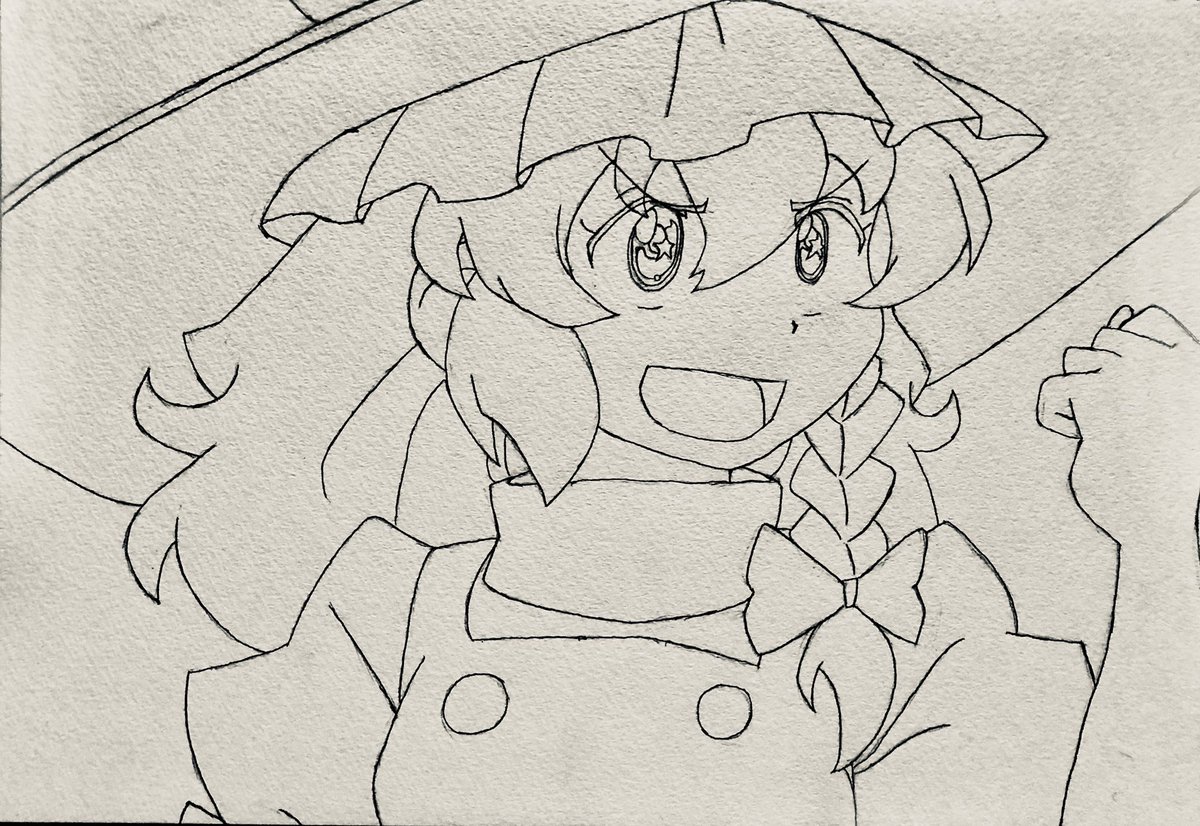 キャラクター 鉛筆スケッチ キャラクター 鉛筆スケッチ キャラクター 鉛筆スケッチ キャラクター