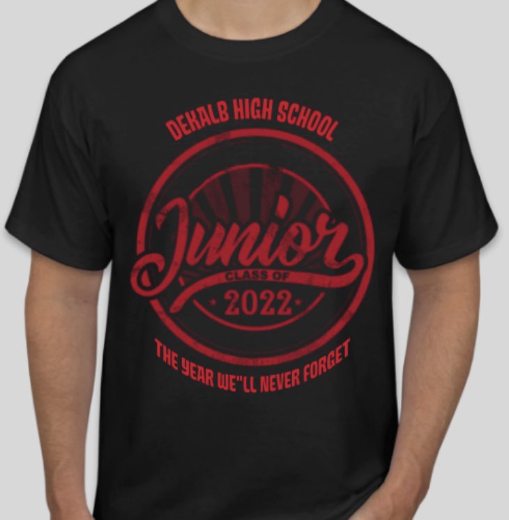 DHStudentGov's tweet photo. Barons! If you would like to purchase a class shirt, the form is in your email. Shirts cost $10, and the money must be to Mrs. Brown (Room C218) by Wednesday, September 16th. If you are virtual at this time, you may drop off money in the main office. https://t.co/zBwwHjKSgL
