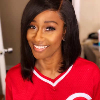 iprefervicky's tweet image. #NewProfilePic