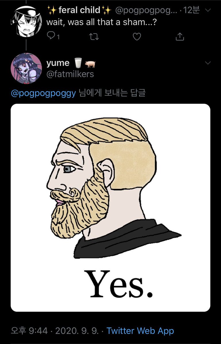 iKissAkira's tweet photo. tw // ableism , gore , racism , fatphobia , transphobia

please block @fatmilkers and put them on ur blocklists again they were lying about being a person with autism so they could be excused for their racism and posted gore without a tw. theyve also been exposed for being + https://t.co/TETZQnakah