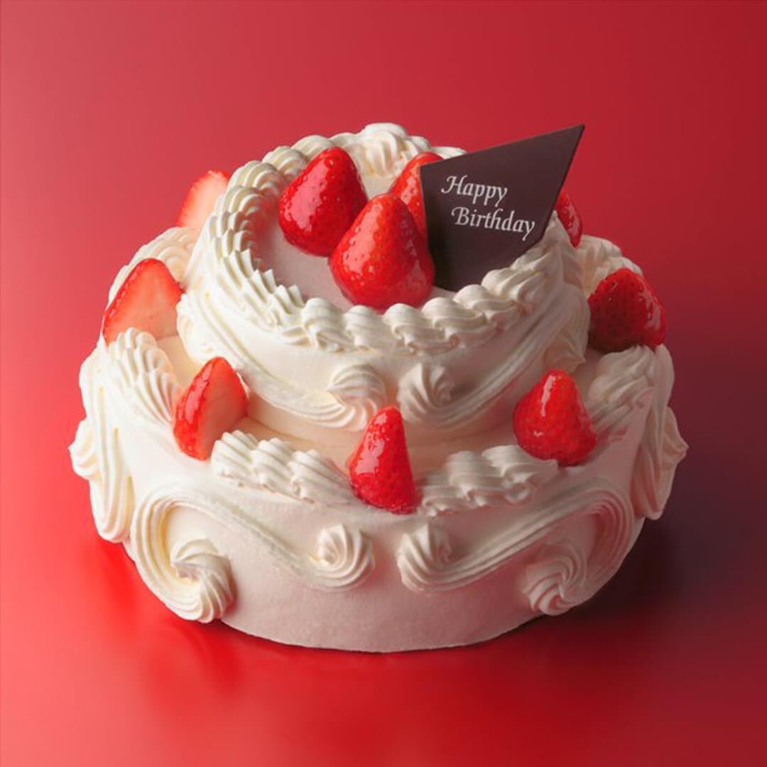 アンリ シャルパンティエ公式 Twitterissa 今朝の読売テレビ放送 朝生ワイド す またん Zip 近畿2府４県のみ放映 で 阪急うめだ本店が手掛ける 生ケーキ宅配 が紹介されましたが なんと アンリ シャルパンティエのケーキもこのサービスで買えちゃうん