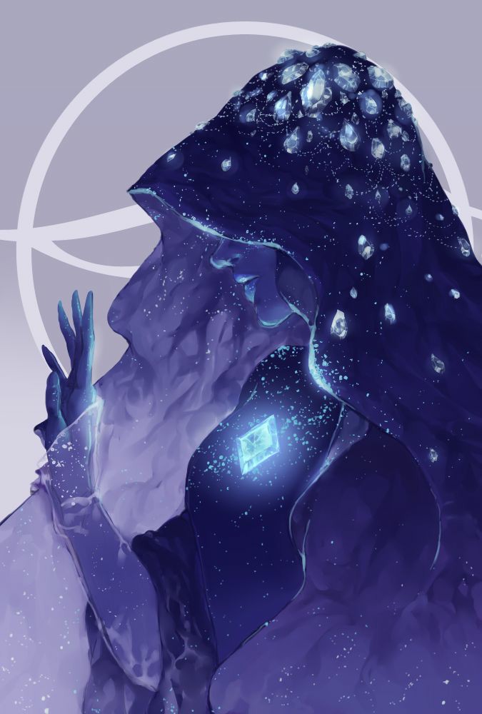 Positive self-talk and affirmation could then help a person heal this Shadow aspect. But most importantly - action. You realise you're in a dysfunctional abusive relationship (or cycle of them) and you either transform it through assertiveness - or get out of it.