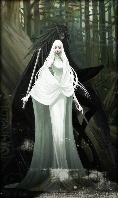 Working with our Shadow aspects is part battle and part peace-making! And it is by the measuring rods of Love and Wisdom (developed in meditation, spiritual practice and long life experience) that we will know which approach is appropriate, at any time!