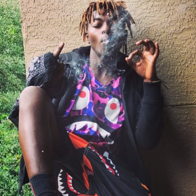 ykdthird's tweet image. #NewProfilePic