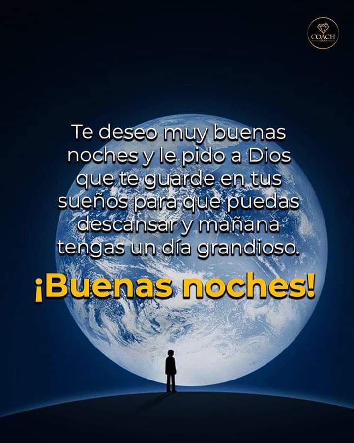 Guadalupe LM on Twitter: Guadalupe LM on Twitter: