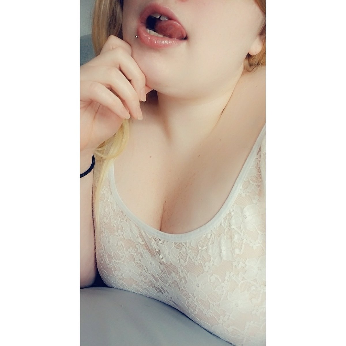 Content from missjodymarie
