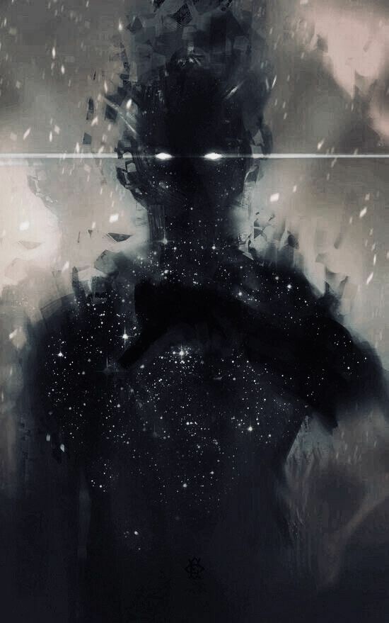 SHADOW WORK: SOME POINTERS. In response to my thread on Shadow Work a follower asked me HOW TO ACTUALLY DO IT! My answer turned into a thread. Here it is, hopefully without typos! Some pointers on how to get started on what is the work of a lifetime (or lifetimes):