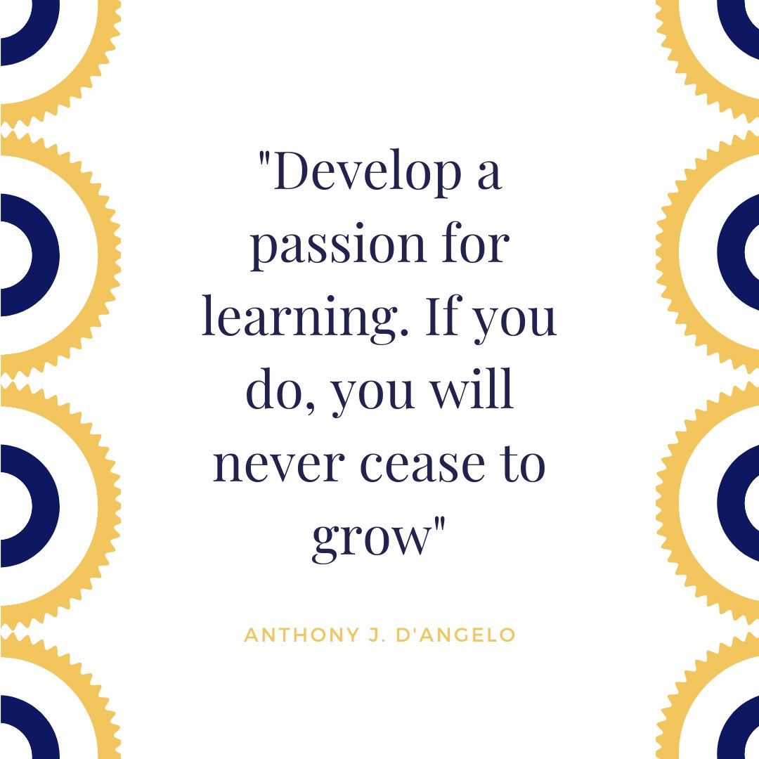 Learning is the key to growing. Visit our website and sign up for our free course to grow with us! opexcertification.institute #operationalexcellence#getopexcertified