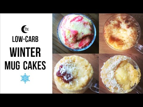 Livewellcorner's tweet photo. Keto Winter Mug Cakes | Low-Carb Holiday Microwave Cakes | 1-Minute Mug Cake Recipes-https://t.co/bGhoyfdDvg
#weightlossrecipes #ketorecipes #lowcarbrecipes #keto #diet #recipes https://t.co/4OmrGAWPFM