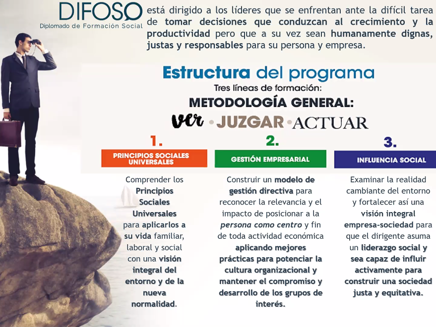 USEM_QUERETARO's tweet photo. Hoy de manera exitosa ha dado su inicio el primer DIFOSO Virtual de USEM. Sin duda, es el parteaguas en la formación que ofrecemos.
#SomosUSEM #RetoUSEM https://t.co/yXrpy7V95R