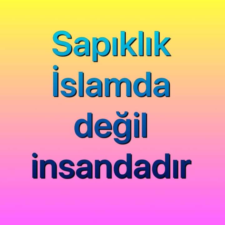 EMRE tweet media