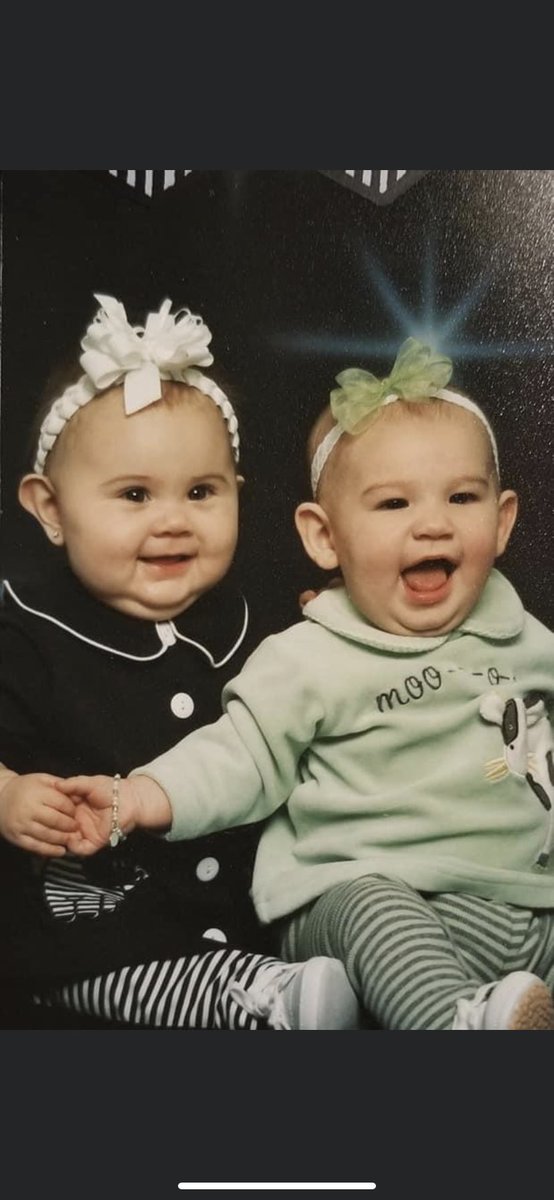 _carlee_jaeee_'s tweet photo. my best girl... for ever and ever!🥰 https://t.co/af58CrXSoi