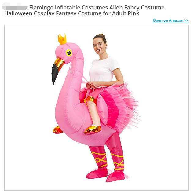 DDYi1102's tweet photo. For USA, refund after review and covered PP fee only. If anyone interested kindly DM @DDYi1102

Or log in to this website to get this free product：https://t.co/NirIXR4cp2

#Amazonreviewer #freesamples #freeproducttest #Amazonfreebies #Amazonstuff #amazonfreeproduct #Amazontester https://t.co/XV7C3Kz9Jd