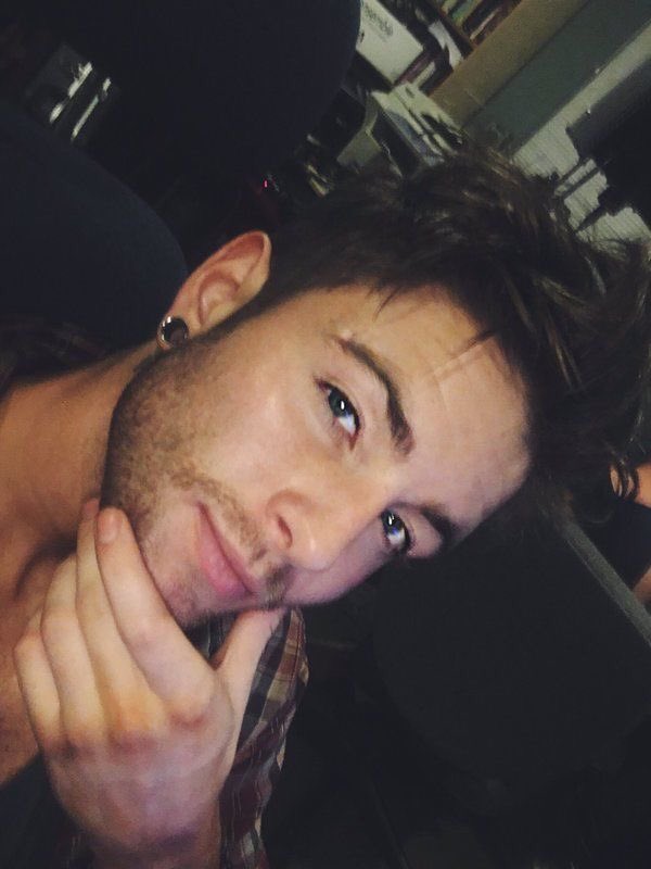 EmblemsProjects's tweet image. DONT FORGET!

DREW’S BIRTHDAY PROJECT 

Tell your friends!