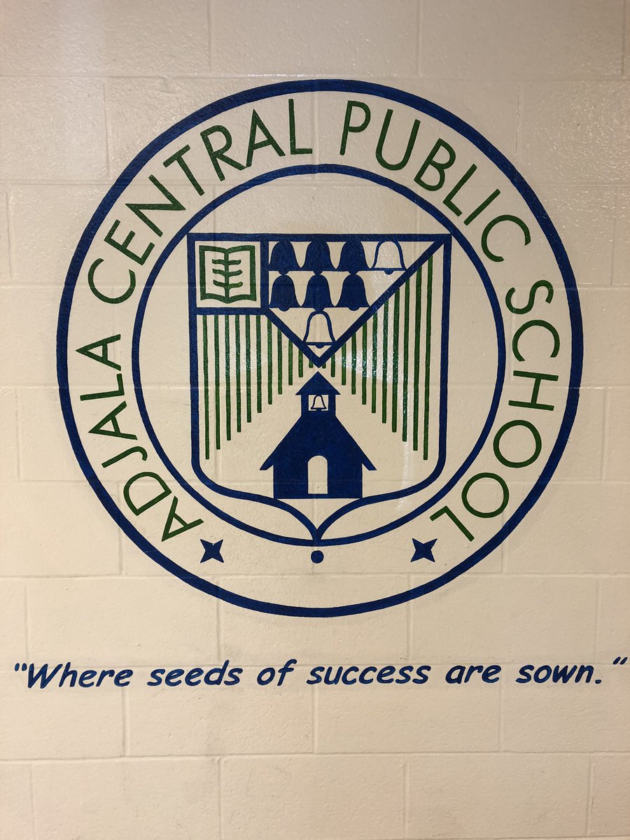 Follow these amazing Adjala Central educators <a href="/AdjalaCentral/">AdjalaCentral</a>!  <a href="/chalmersclass/">Ms Chalmers Class</a> <a href="/mrsdavenport_/">A Davenport</a>  <a href="/RobynLeoni6/">Robyn Leoni</a> <a href="/Court041/">Mrs Liscum</a> @Adj_Farrell <a href="/mclean76/">mclean76</a> <a href="/leek_mrs/">Mrs. Leek</a>   ⭐️ More to come! ⭐️ #InspirationDaily  #ShowcasingStudentExcellence  <a href="/SCDSB_Schools/">Simcoe County District School Board</a>