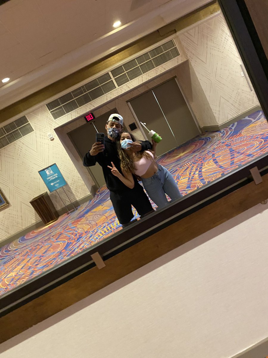 Sabrina Romano (@SabrinaRomanoo)  X