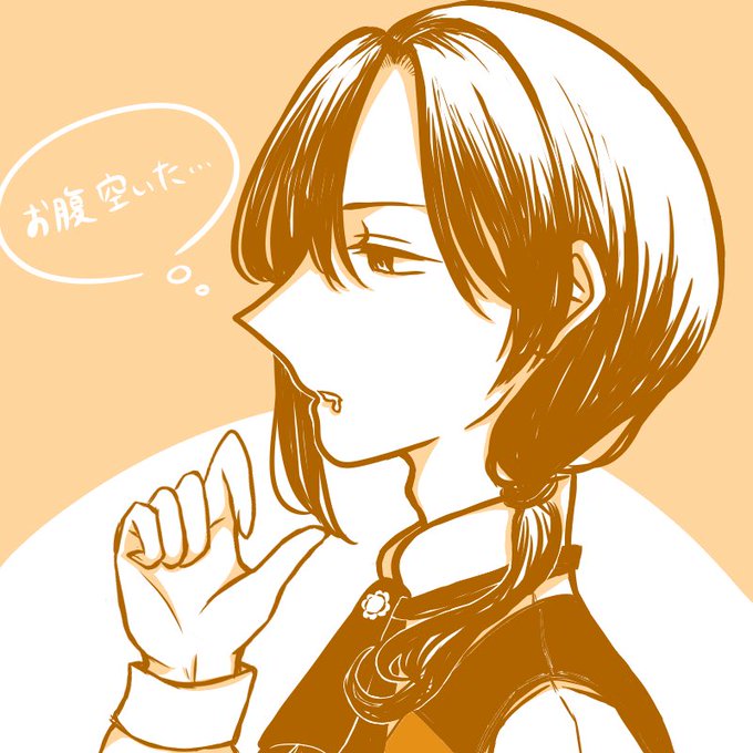 ゆるいのtwitterイラスト検索結果