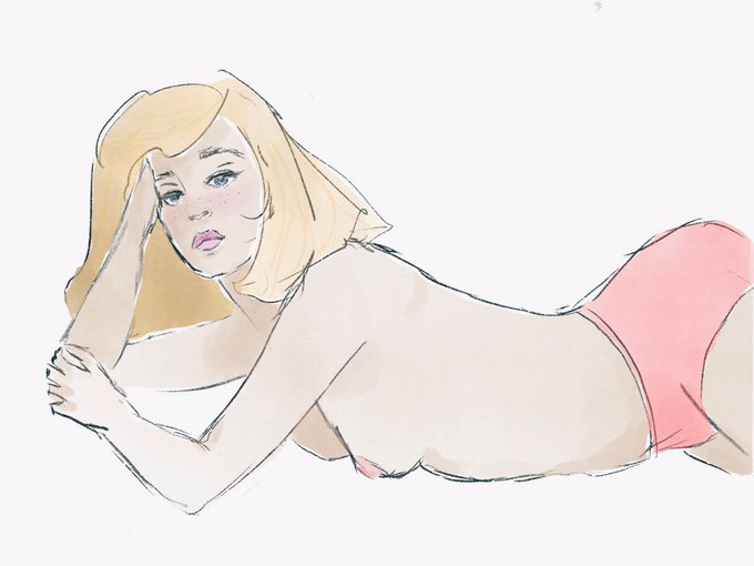 Having fun today in @Procreate https://t.co/L3G85fXhZy<a class="tags" target="_blank" title="On Twitter" href="/?out=eyJ0eXAiOiJKV1QiLCJhbGciOiJIUzUxMiJ9.eyJpYXQiOjE3MjM4MTI3MTIsImlzcyI6InR3cG9ybnN0YXJzLmNvbSIsIm5iZiI6MTcyMzgxMjcxMiwiZXhwIjoxNzU1MzQ4NzEyLCJyZWRpcmVjdF91cmwiOiJodHRwczovL3R3aXR0ZXIuY29tL1Byb2NyZWF0ZSJ9.PB28c5iV_aR0GAxjAsoCCgayR_IcOcMh-uT1HDRBtHP_Lo-mJ_8pW9du4PpA7EgCsYo-KvLk5h45FT5UngHJgA">@Procreate</a><a href="/tag/pokemongo"class="tags"><span>#pokemongo</span></a>