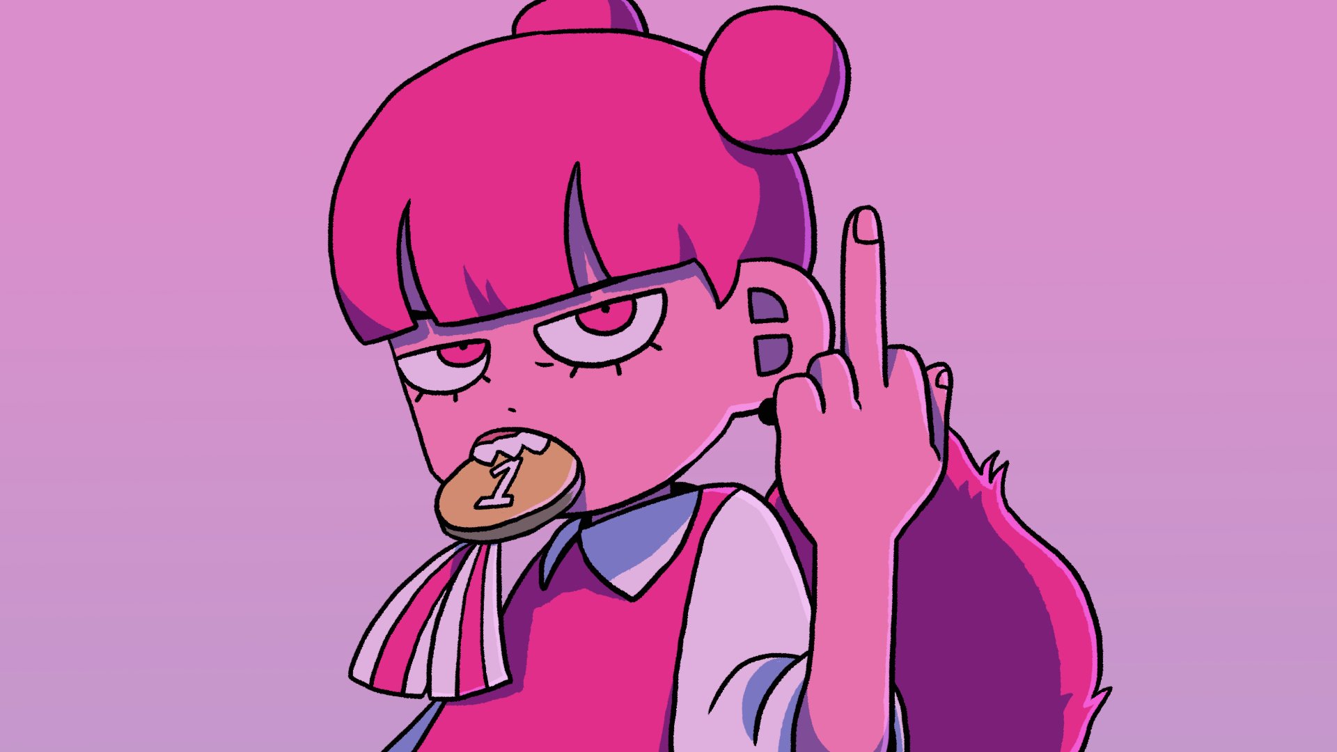 람다람 on Twitter: 람다람 On Twitter: