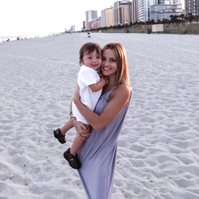 shelliecollinss's tweet photo. #NewProfilePic https://t.co/iv0Ln8FUDB