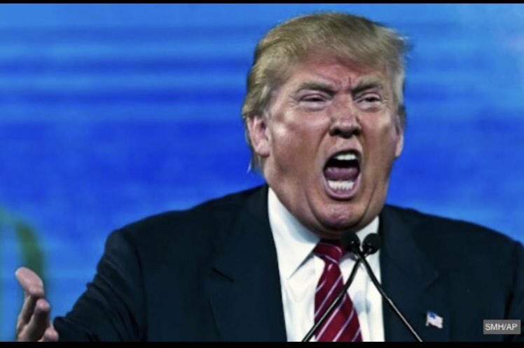 ChiliBlue1's tweet photo. Impeach the murderer! Fire his accomplices including Dems! https://t.co/WNdWKOTktB