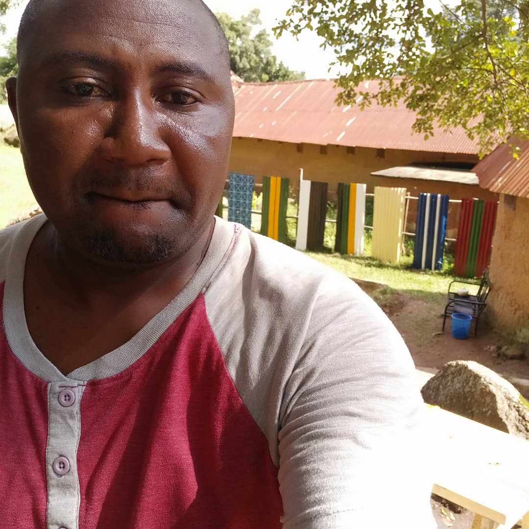 LAD_78's tweet photo. One of the most Serene relaxation spot,mini-concert arena,birthdays etc, in the city of Jos. With lots of coffee,snacks,food and lots more... Located behind the Plateau News office inside the museum.@_CFEW @fenanmi @ferdinandattah @AmamaBenn @govirtualafrica https://t.co/C07O0ANKBs