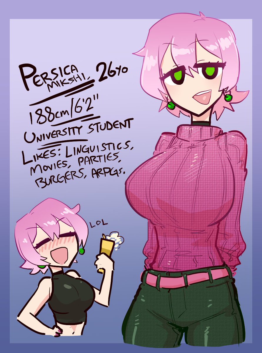 TenkArts on X: Yujoko's Roommate t.coFNk8F2NP8w  X