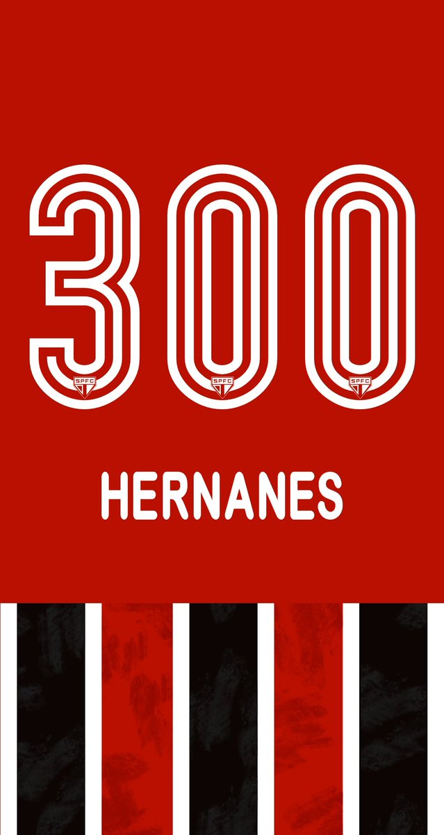 Leba001SPFC's tweet photo. @hernanes Monstro, obrigado!
#Profeta300 https://t.co/agFpGcH8Up