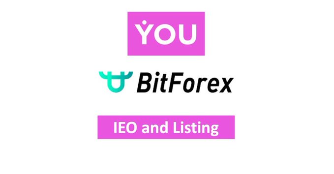 FaheemEjaz19's tweet image. #YOUengine #YOUC #blockchain #crypto #cryptocurrency