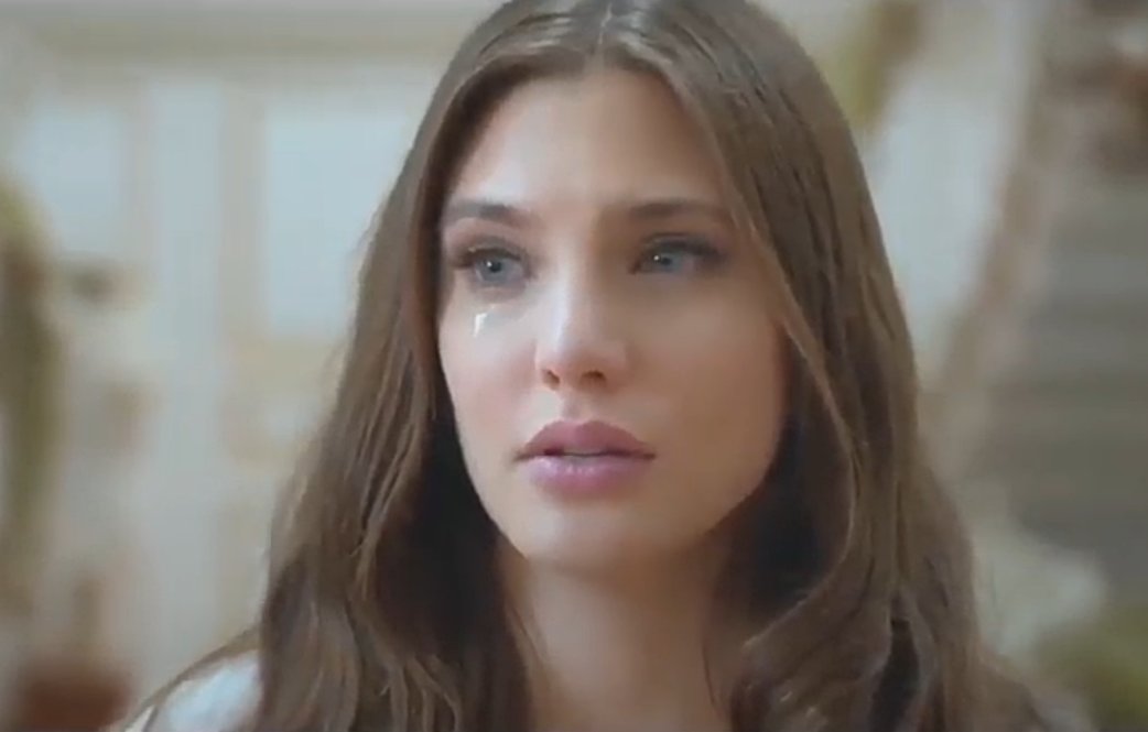 martham2509's tweet photo. Hoy tenemos a @macabeso en este nuevo proyecto Betrayed que grabó en Turquía espero que salga pronto para poder verla otra vez en pantalla
#RememberMacabeso
#MacarenaAchaga https://t.co/wKdHvkZSzp