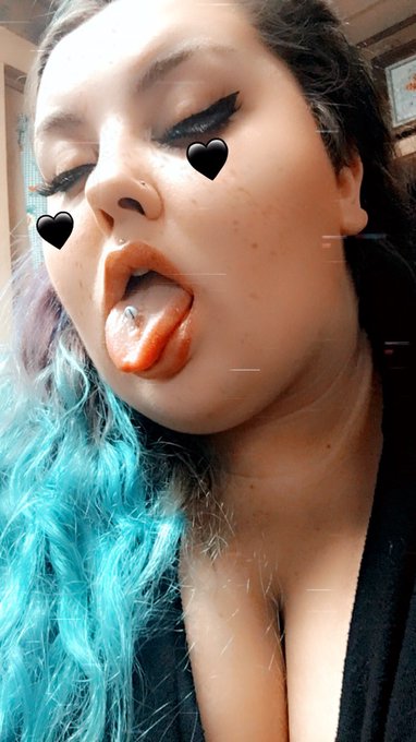 Come buy some fun hot content on my snap  domolight2.0 😜😜😜 https://t.co/uSUAnqJcAo<a href="/tag/sex"class="tags"><span>#sex</span></a><a href="/tag/footfetish"class="tags"><span>#footfetish</span></a><a href="/tag/bbw"class="tags"><span>#bbw</span></a><a href="/tag/of"class="tags"><span>#of</span></a><a href="/tag/nsfw"class="tags"><span>#nsfw</span></a><a href="/tag/spit"class="tags"><span>#spit</span></a><a href="/tag/pussyplay"class="tags"><span>#pussyplay</span></a>