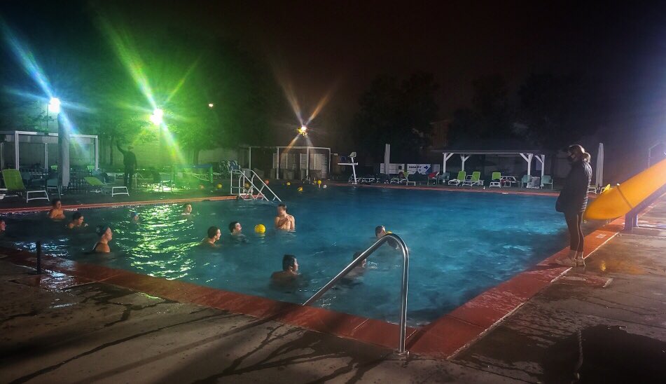 Colorado Water Polo (@cowaterpolo) on Twitter photo From ash-grey skies on Monday, to sub-40 temps on Wednesday, <a href="/COWaterPolo/">Colorado Water Polo</a> athletes are working hard! <a href="/usawpODP/">USA Water Polo ODP</a> <a href="/MTNZONEODP/">Mountain Zone ODP</a> <a href="/USAWP/">USA Water Polo</a> From ash-grey skies on Monday, to sub-40 temps on Wednesday, <a href="/COWaterPolo/">Colorado Water Polo</a> athletes are working hard! <a href="/usawpODP/">USA Water Polo ODP</a> <a href="/MTNZONEODP/">Mountain Zone ODP</a> <a href="/USAWP/">USA Water Polo</a>