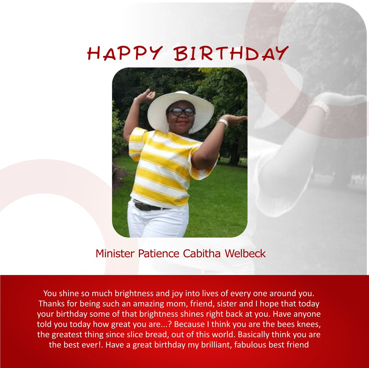 Don Pot (@donpot) on Twitter photo 