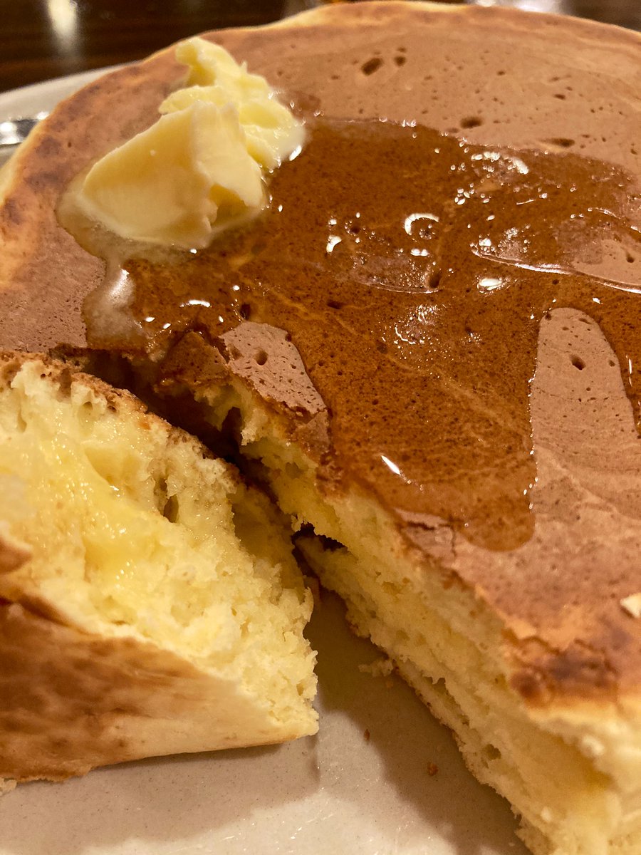 珈琲家 hashtag on Twitter