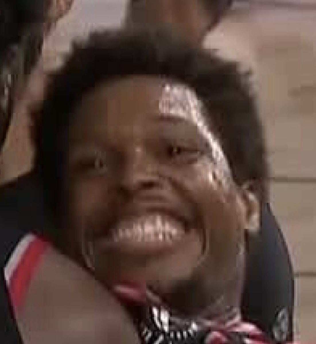 okcndort's tweet photo. @BleacherReport @BR_NBA @BenGolliver https://t.co/c2n4wFQfxs