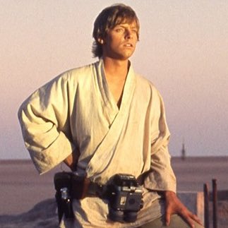 Dune is one of the greatest Sci Fi novels ever written, influencing all of pop culture even to this day. From major series like Star Wars and Wheel of Time, to cult classics like Beetlejuice. Even Marvel Comics and the Umbrella Academy show, have made references to Dune.