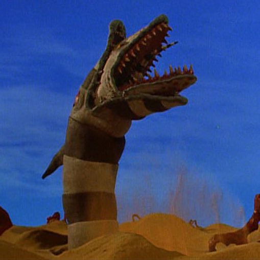 Dune is one of the greatest Sci Fi novels ever written, influencing all of pop culture even to this day. From major series like Star Wars and Wheel of Time, to cult classics like Beetlejuice. Even Marvel Comics and the Umbrella Academy show, have made references to Dune.