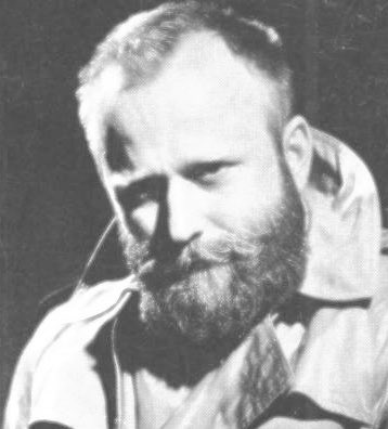 Finally in August of 1965 his serials were combined to form Dune. The novel was split into three sections titled “Book 1: Dune”, “Book Two: Muad'dib”, and “Book Three: The Prophet”.