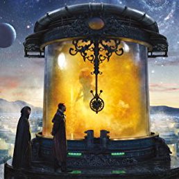 Bene Gesserit Sisterhood (warrior priestesses often called witches), the Order of Mentats (human computers processing vast amounts of data), the Swordmasters of Ginaz, the Suk Doctor Inner School, and the Spacing Guild (exclusive control over faster-then-light space travel).