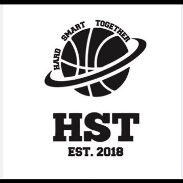 zg_newengland's tweet photo. We took a trip to the south shore to talk to @HSTbasketball1 for another #ProgramProfile 👌🏼 check out what it means to be #hardsmarttogether https://t.co/yUkQl1RG2a https://t.co/VaHLZJgsb5