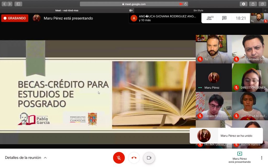 ᴊᴏʀɢᴇ ᴇᴤϙᴜɪᴠᴇʟ ʀᴜɪᴢ tweet media