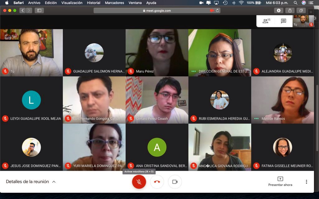 ᴊᴏʀɢᴇ ᴇᴤϙᴜɪᴠᴇʟ ʀᴜɪᴢ tweet media