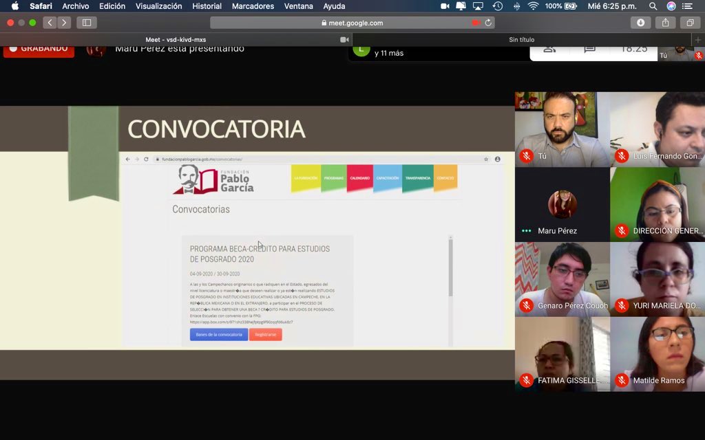 ᴊᴏʀɢᴇ ᴇᴤϙᴜɪᴠᴇʟ ʀᴜɪᴢ tweet media