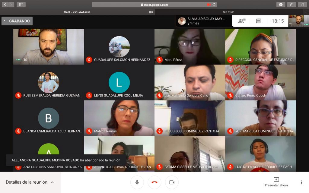 ᴊᴏʀɢᴇ ᴇᴤϙᴜɪᴠᴇʟ ʀᴜɪᴢ tweet media