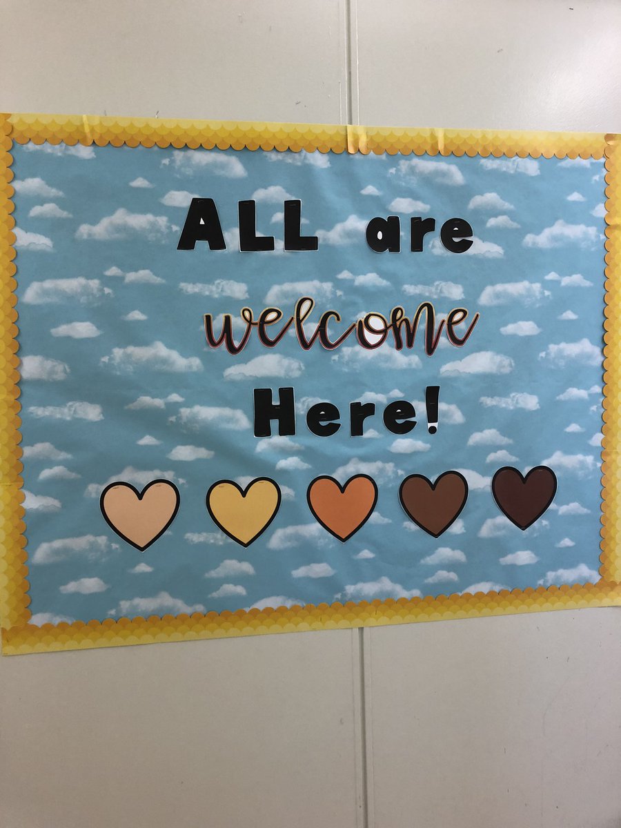 A.M. Davis tweet media