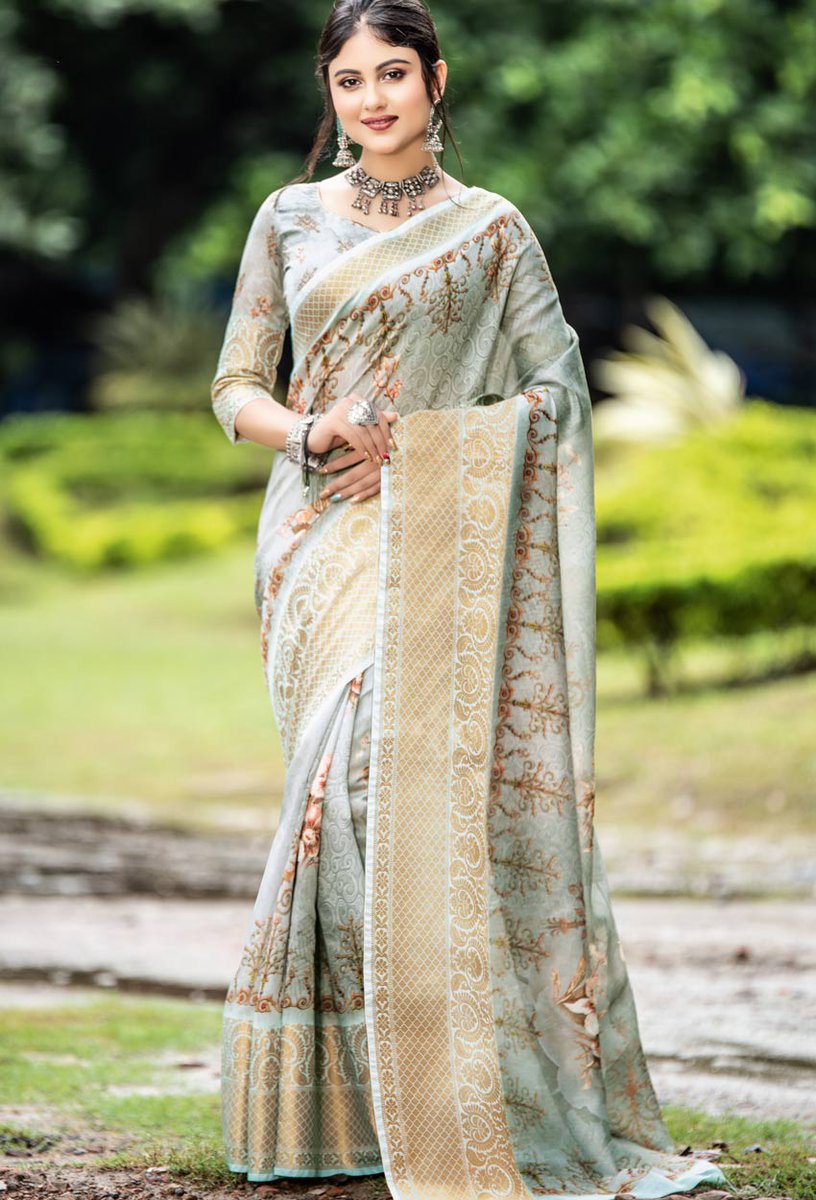 get 50% off on this #cotton #konrad #saree #freeship #freeshipping #usa #uk #canada #australia #sales #newzealand #onlineshopping #onlineshop #dress #dresses #nikvik #shop
product code: srfhae12
bit.ly/35mIcbR