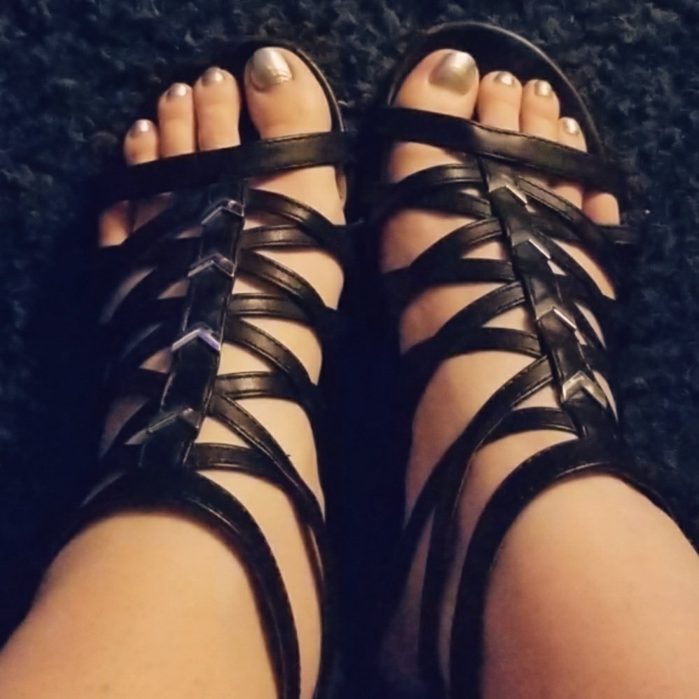 Content from missjodymarie